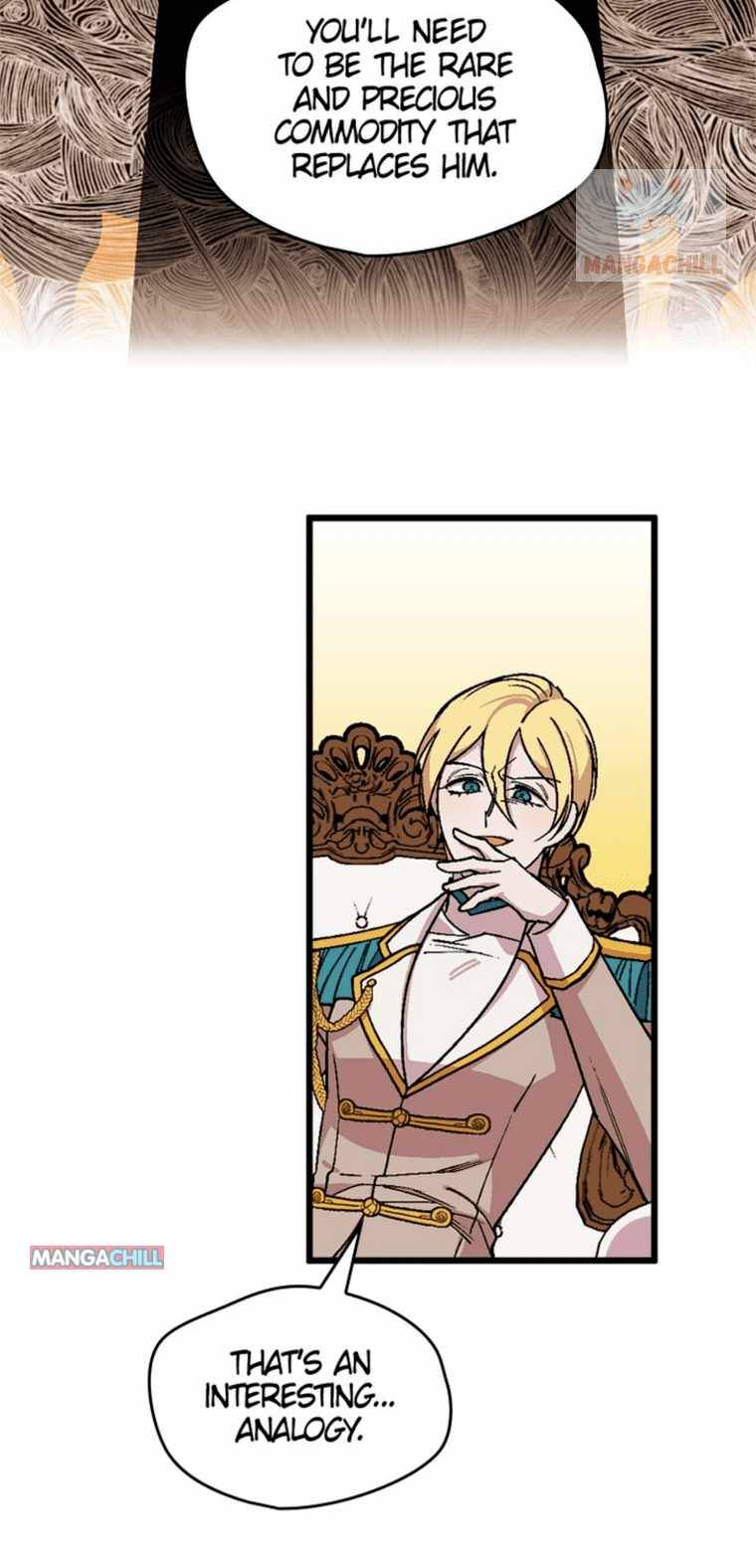 Chapter 80 - Image 23