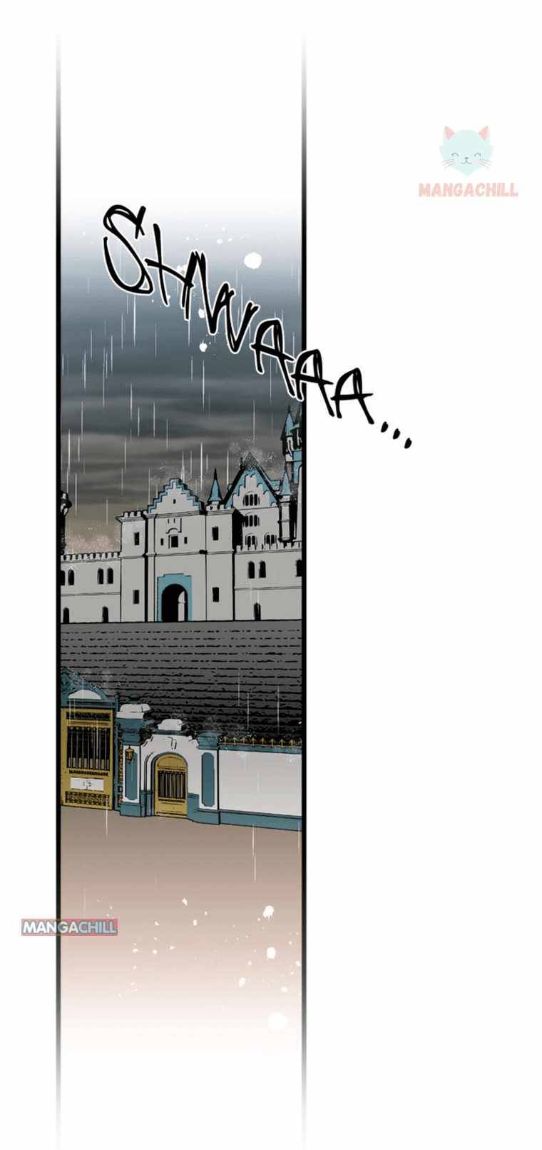 Chapter 80 - Image 3