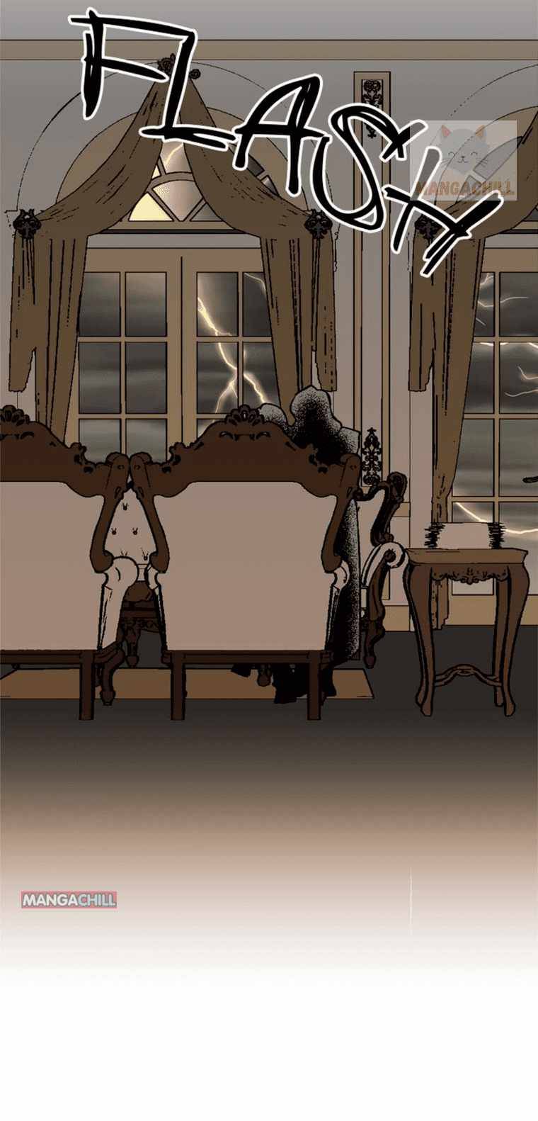 Chapter 80 - Image 35