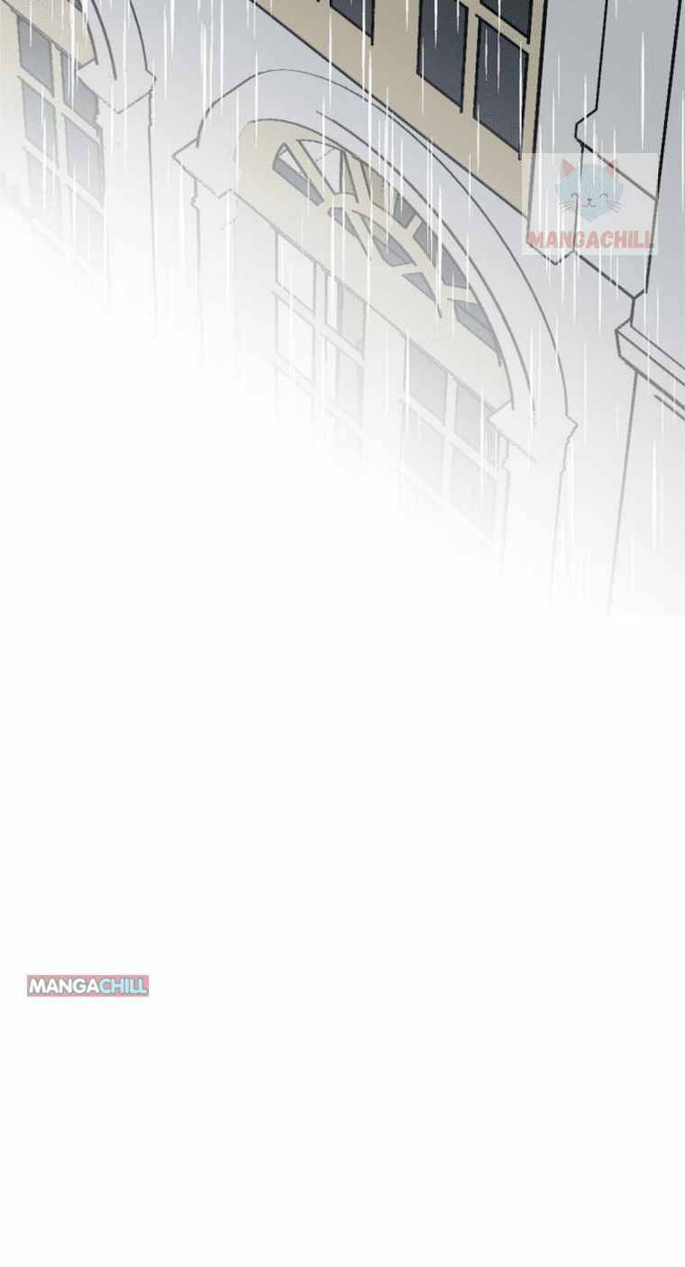 Chapter 80 - Image 37