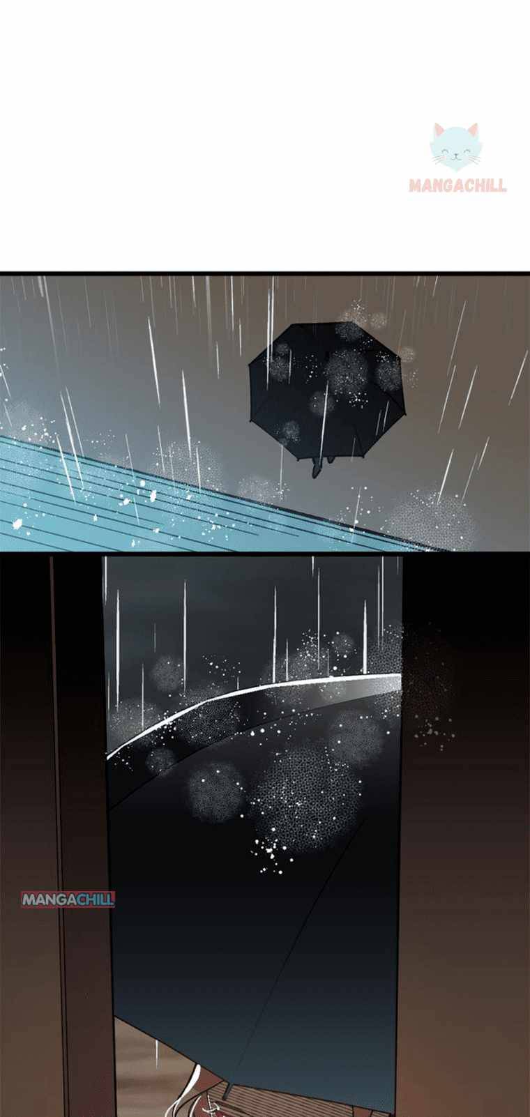 Chapter 80 - Image 4