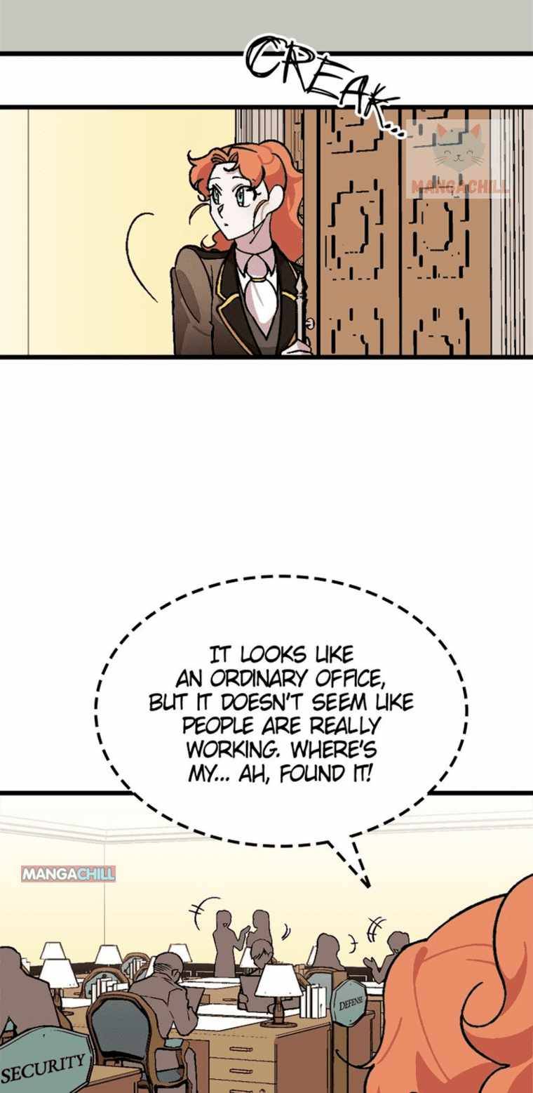 Chapter 80 - Image 49