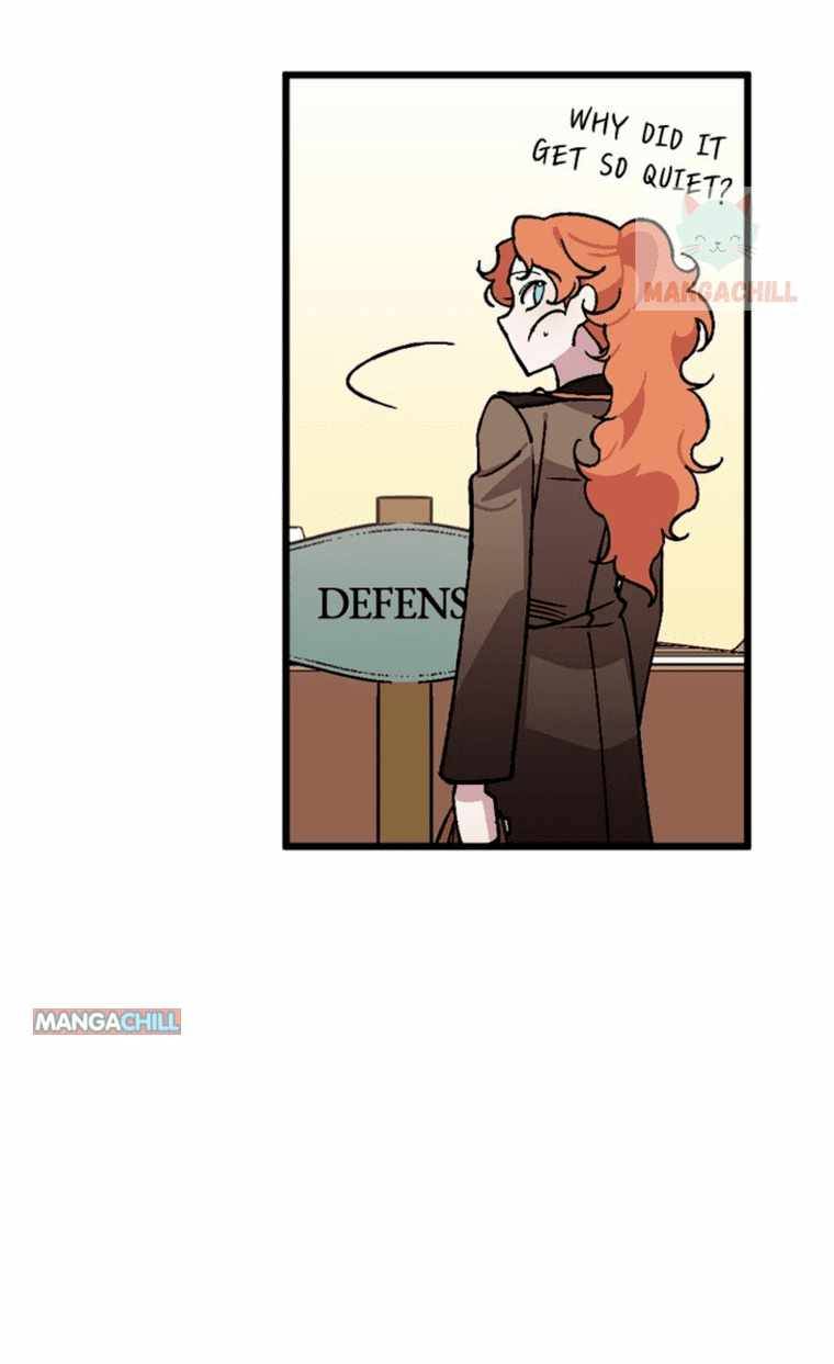 Chapter 80 - Image 51