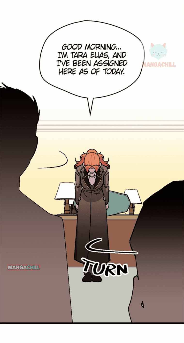 Chapter 80 - Image 53