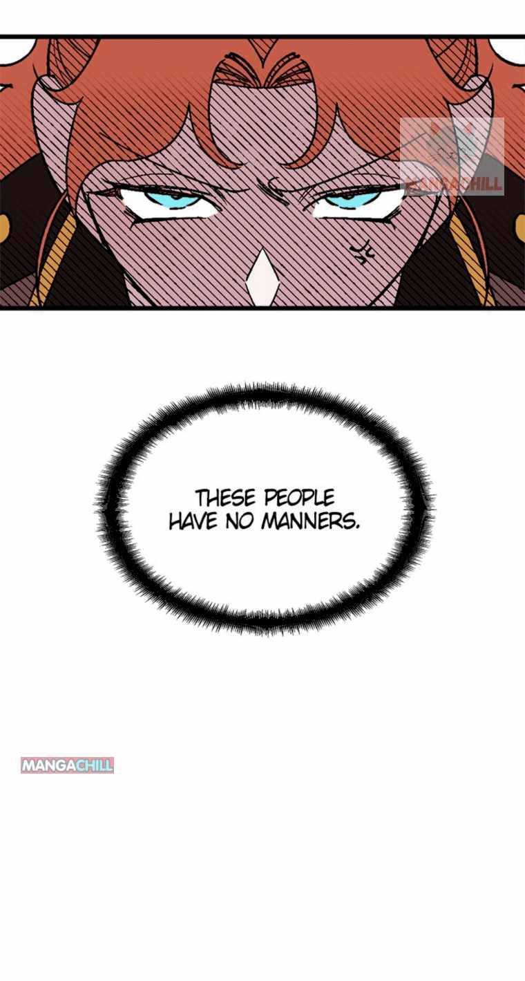 Chapter 80 - Image 54