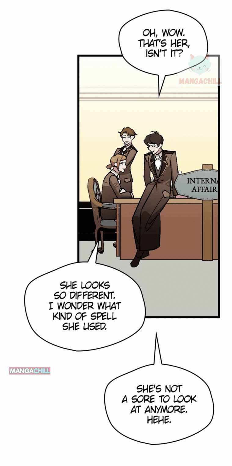 Chapter 80 - Image 55