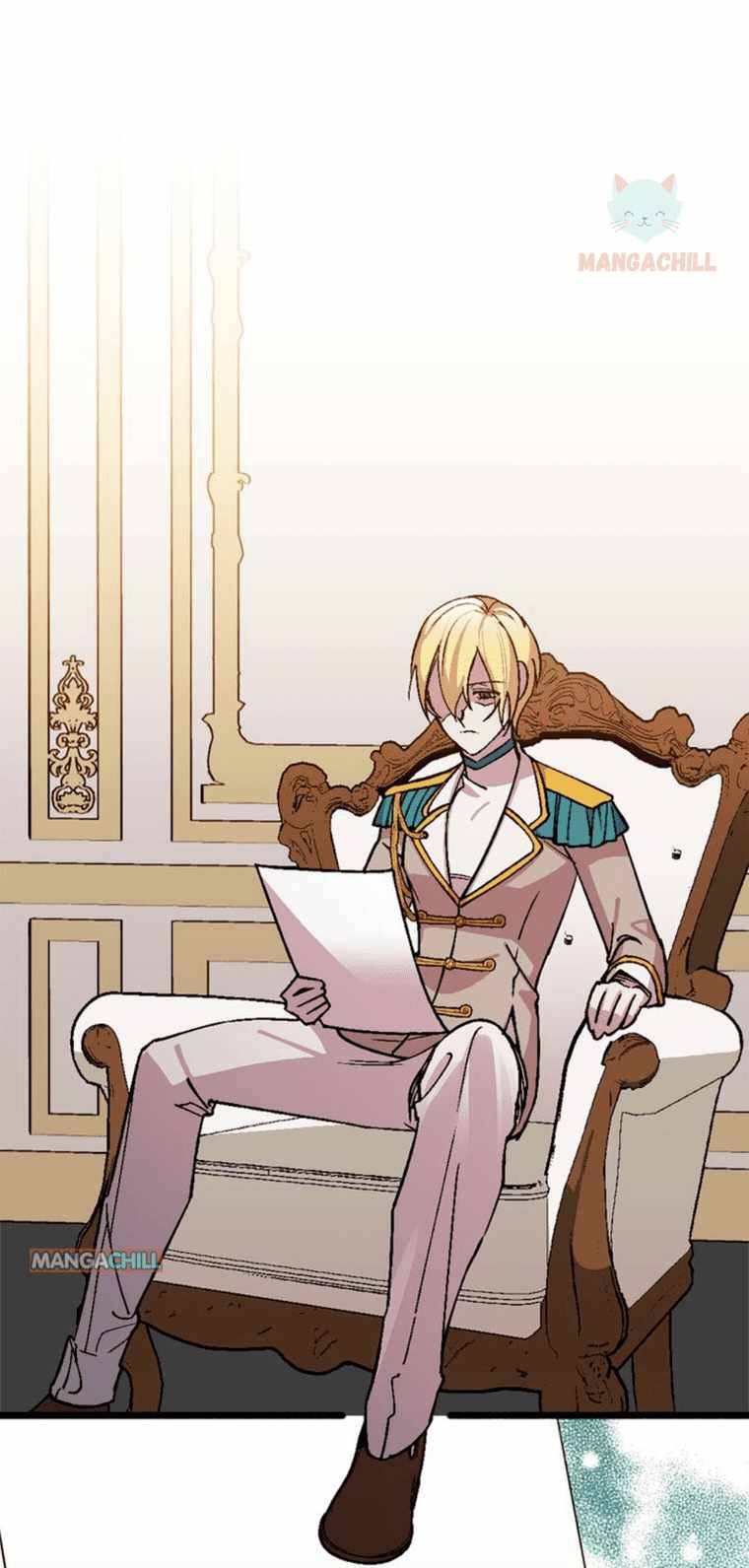 Chapter 80 - Image 6
