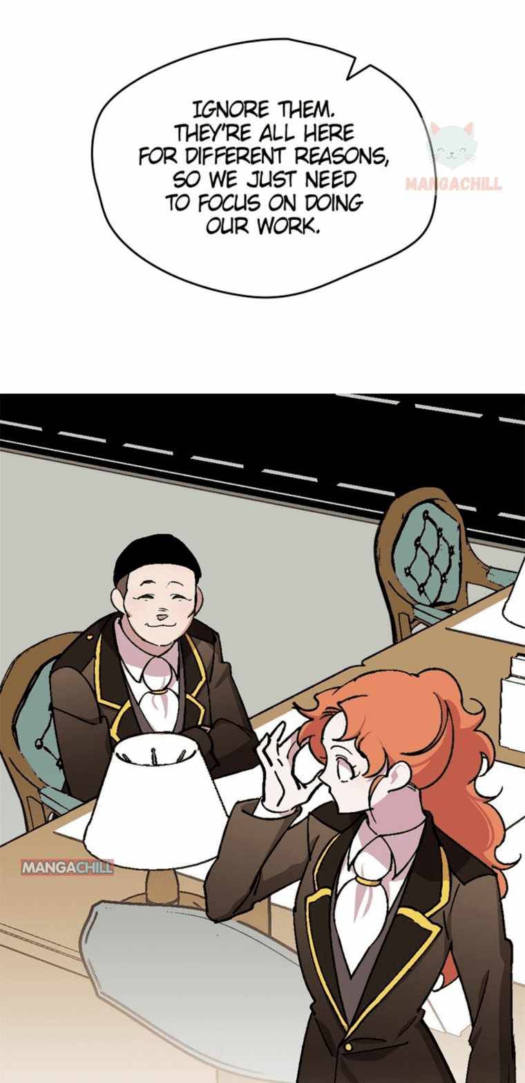 Chapter 80 - Image 60