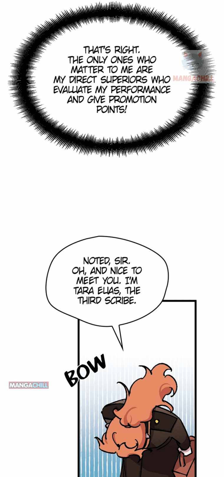 Chapter 80 - Image 62