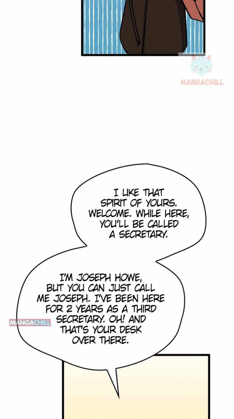 Chapter 80 - Image 63