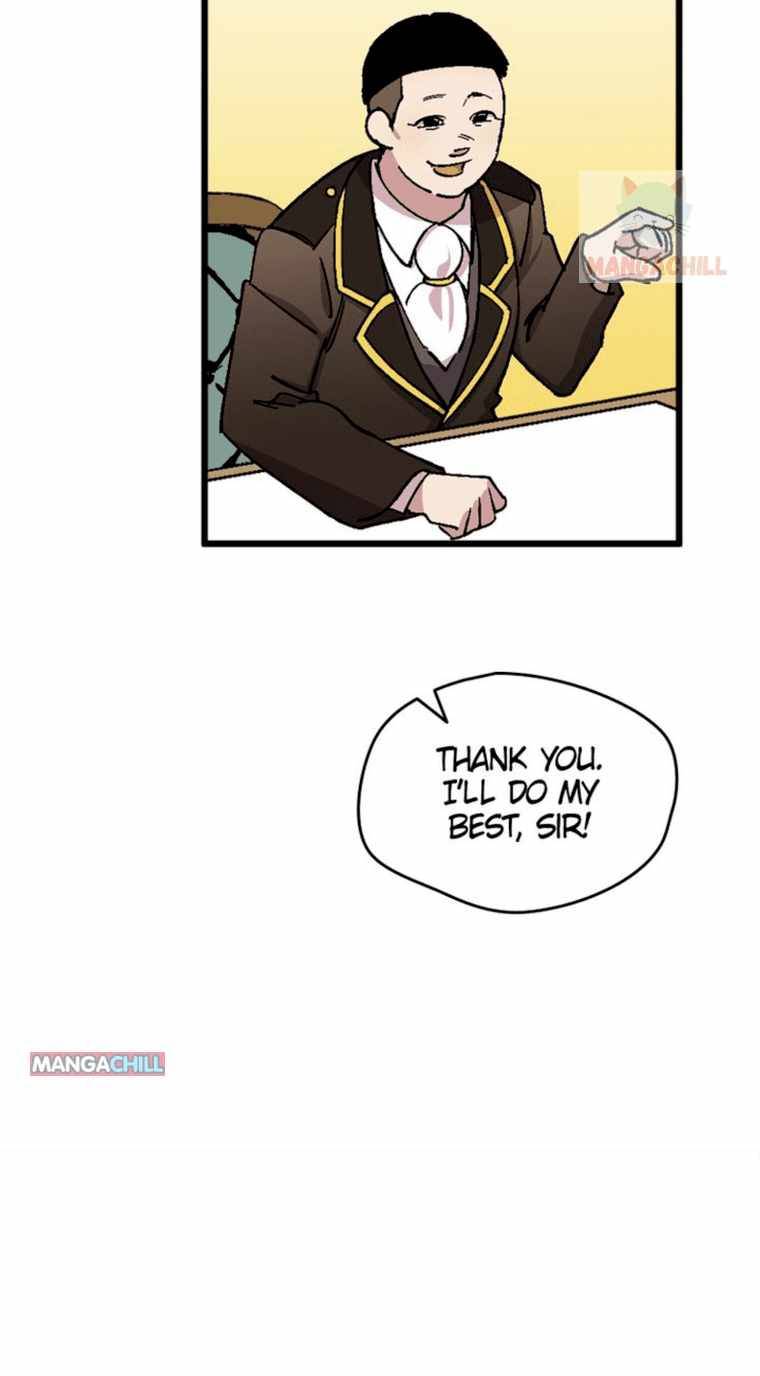 Chapter 80 - Image 64