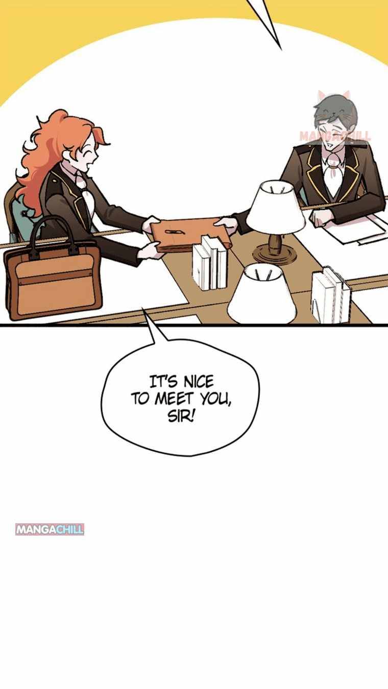 Chapter 80 - Image 66