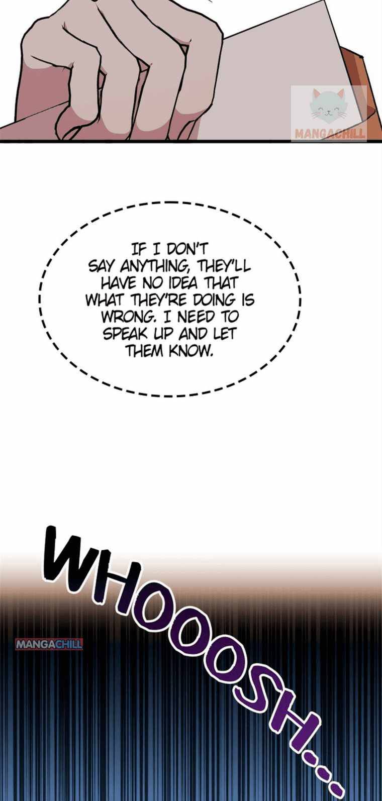 Chapter 80 - Image 69