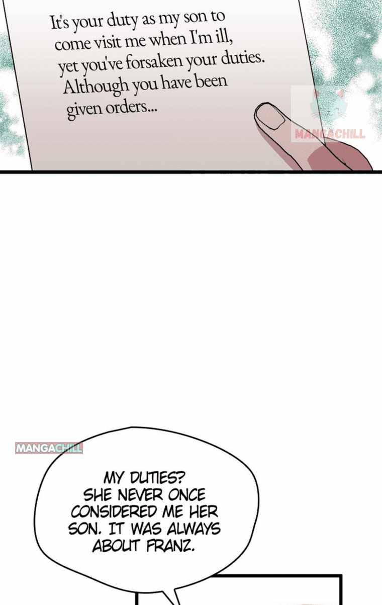 Chapter 80 - Image 7