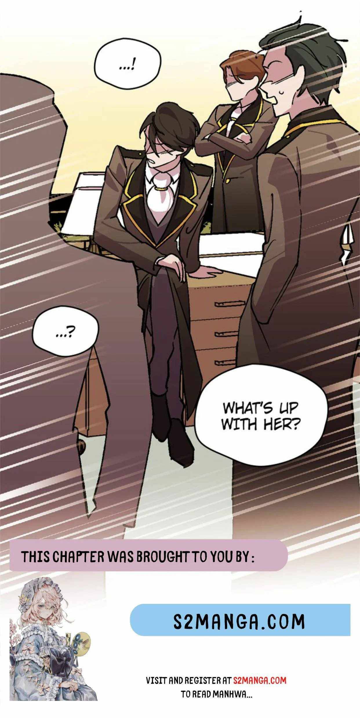 Chapter 81 - Image 13
