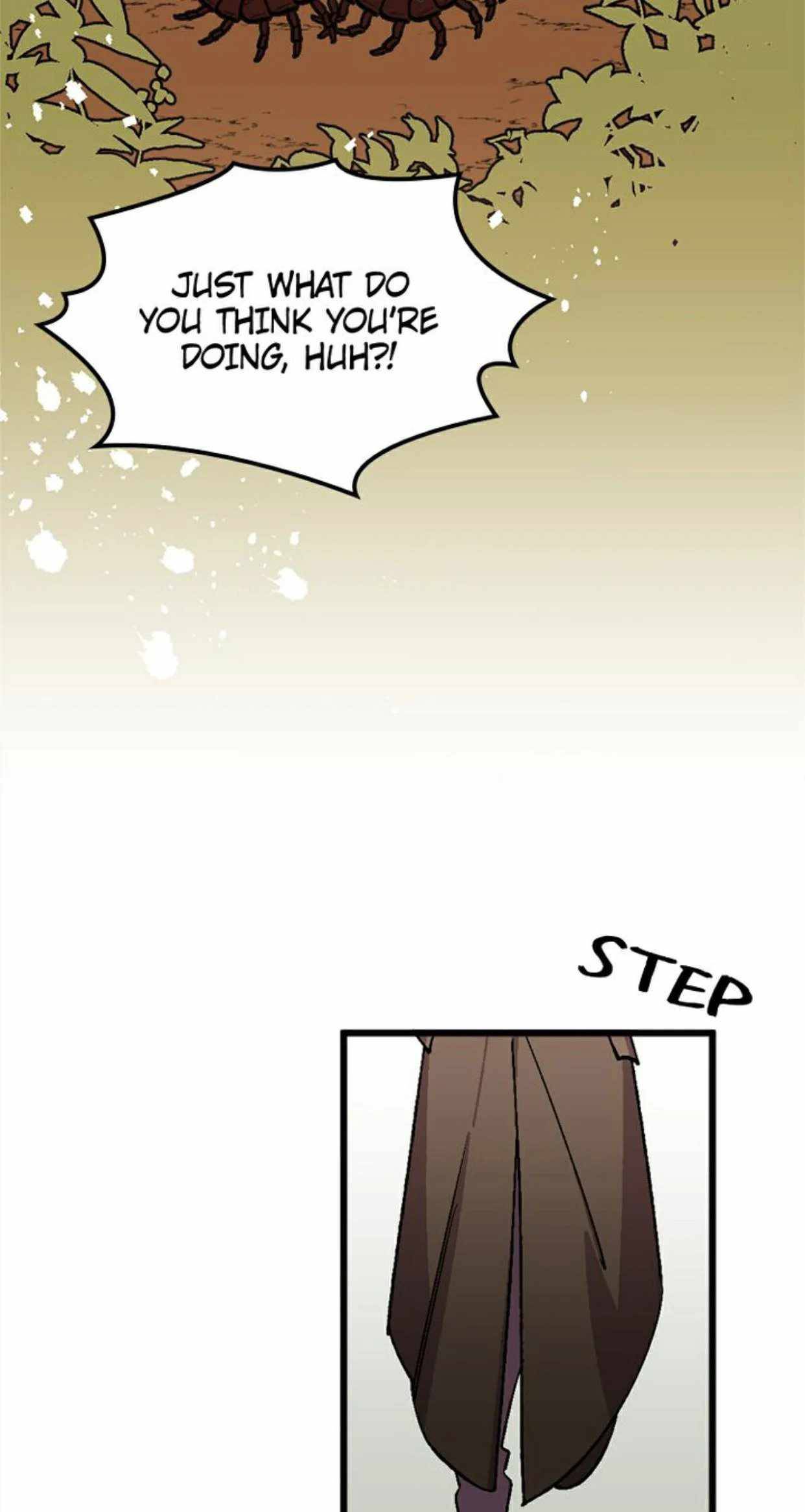 Chapter 81 - Image 17