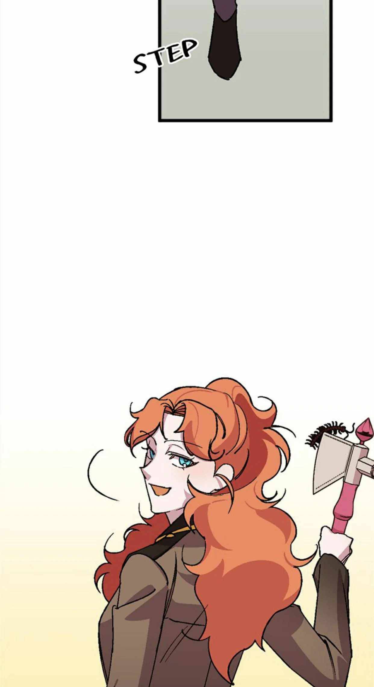 Chapter 81 - Image 18