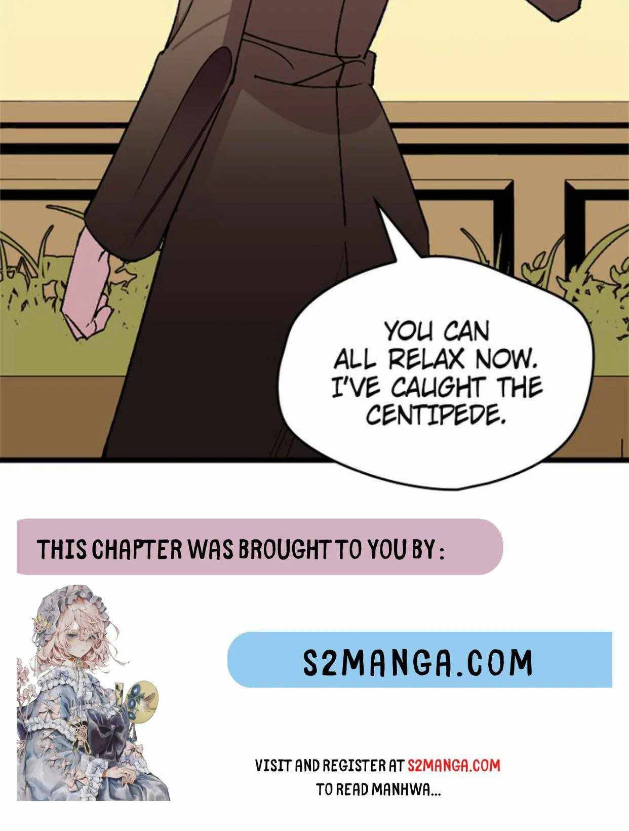 Chapter 81 - Image 19