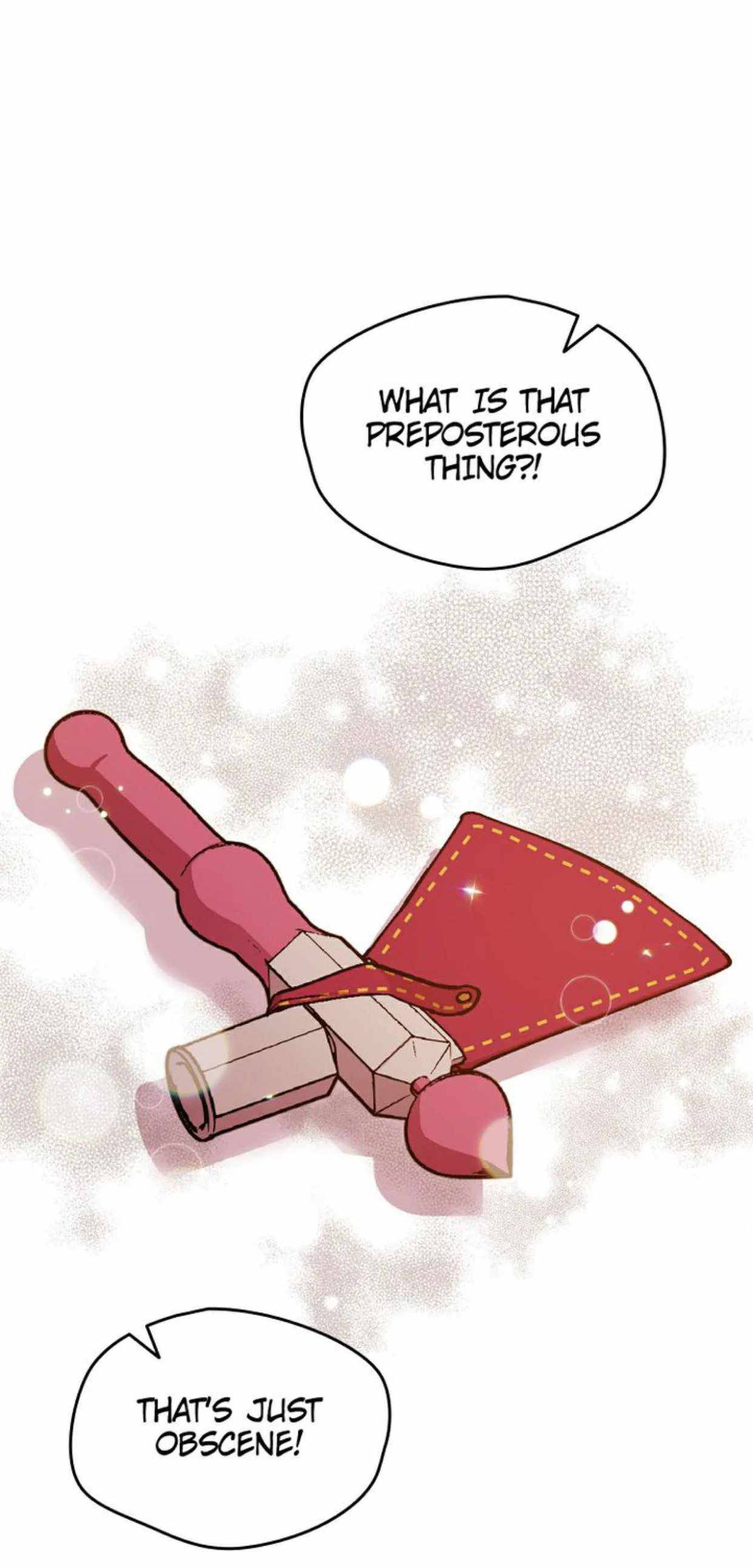 Chapter 81 - Image 2