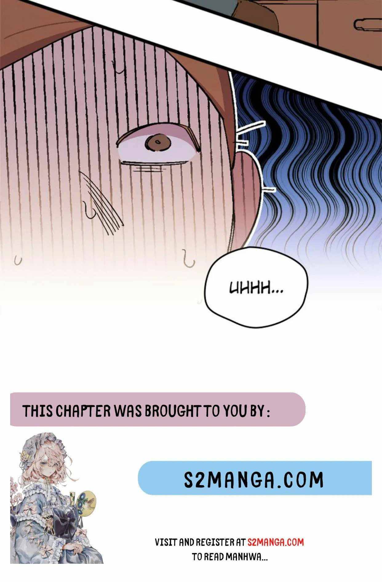 Chapter 81 - Image 25