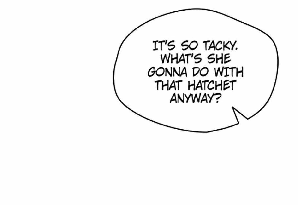 Chapter 81 - Image 3