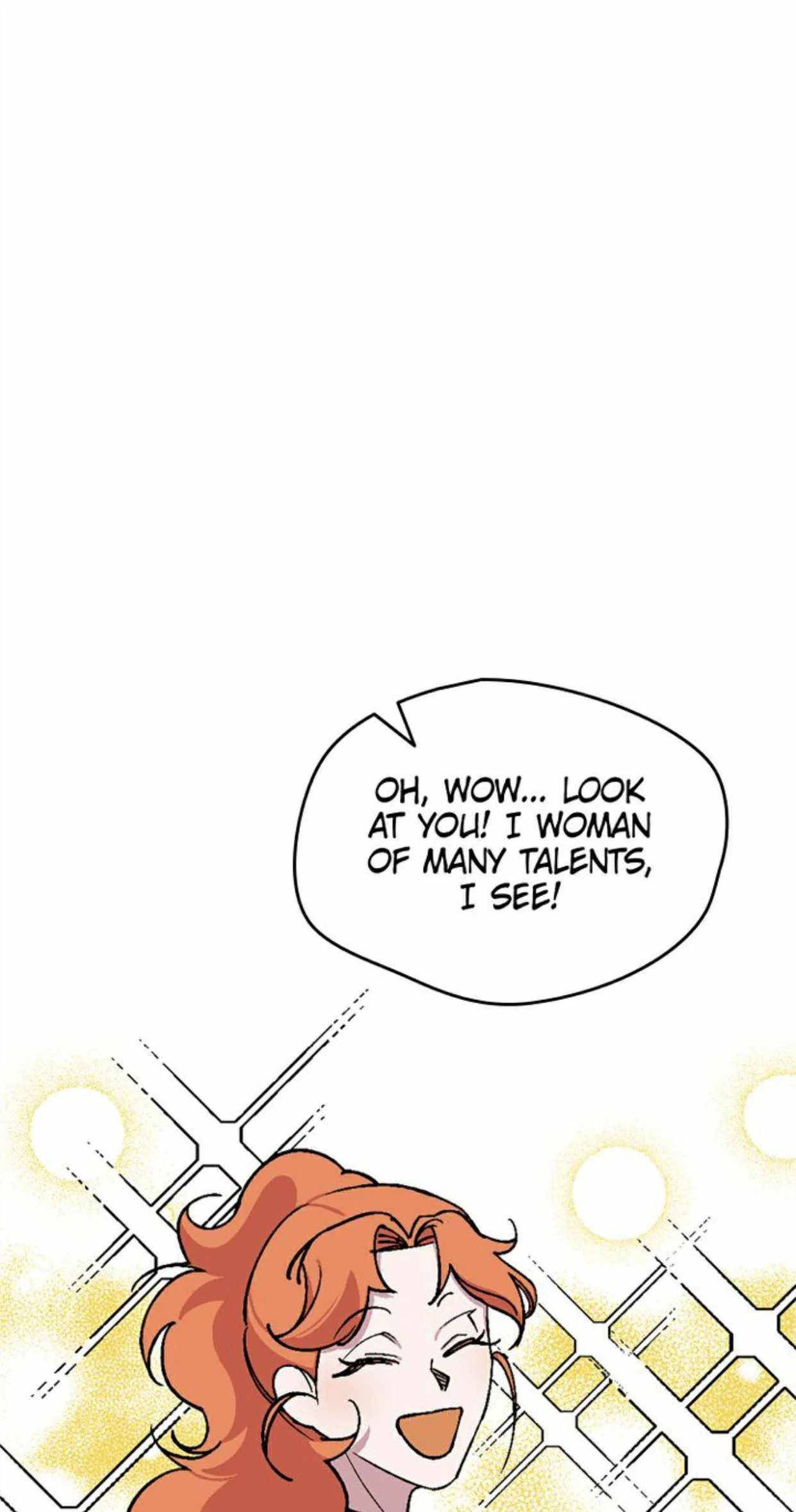 Chapter 81 - Image 30