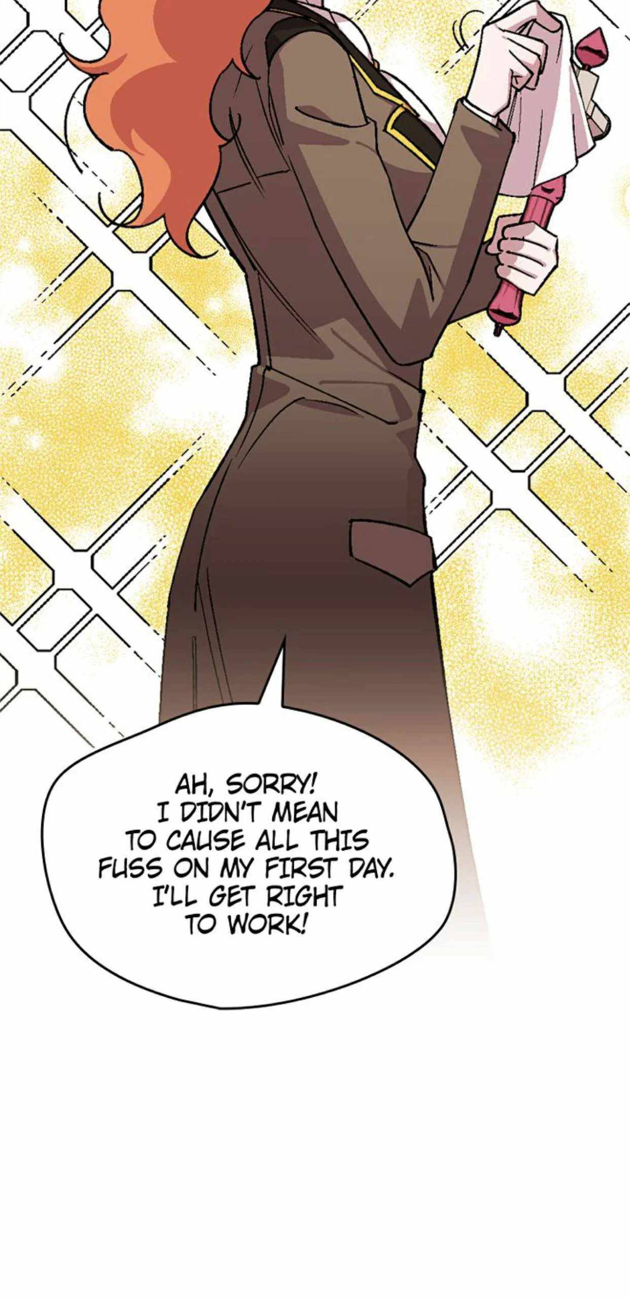 Chapter 81 - Image 31
