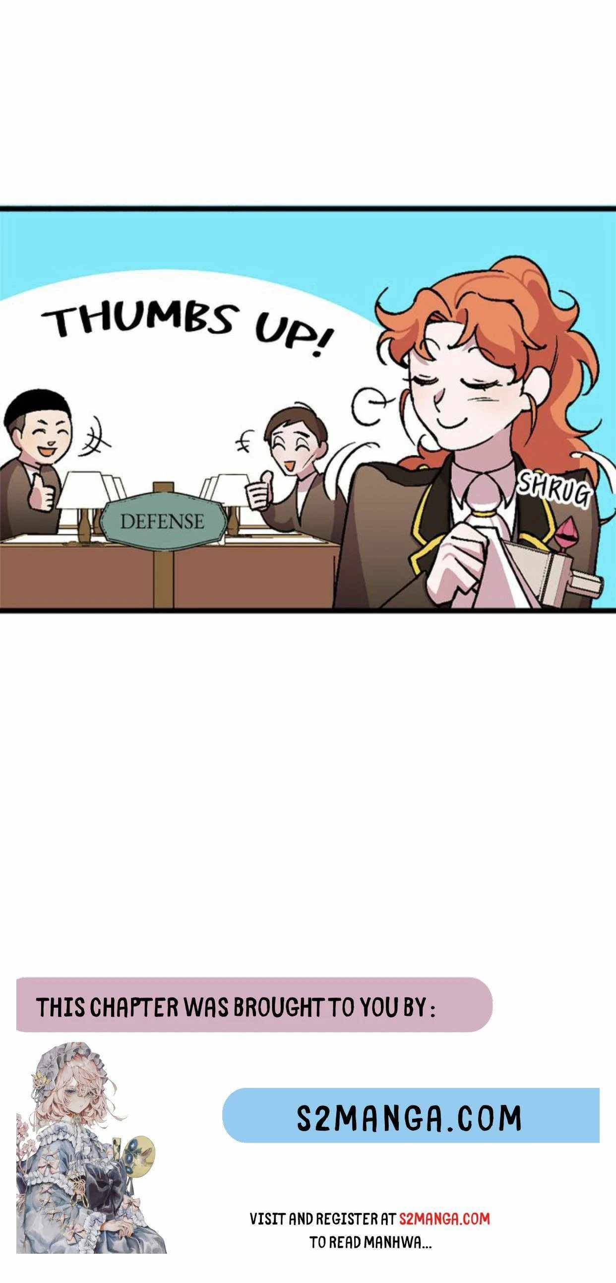 Chapter 81 - Image 32