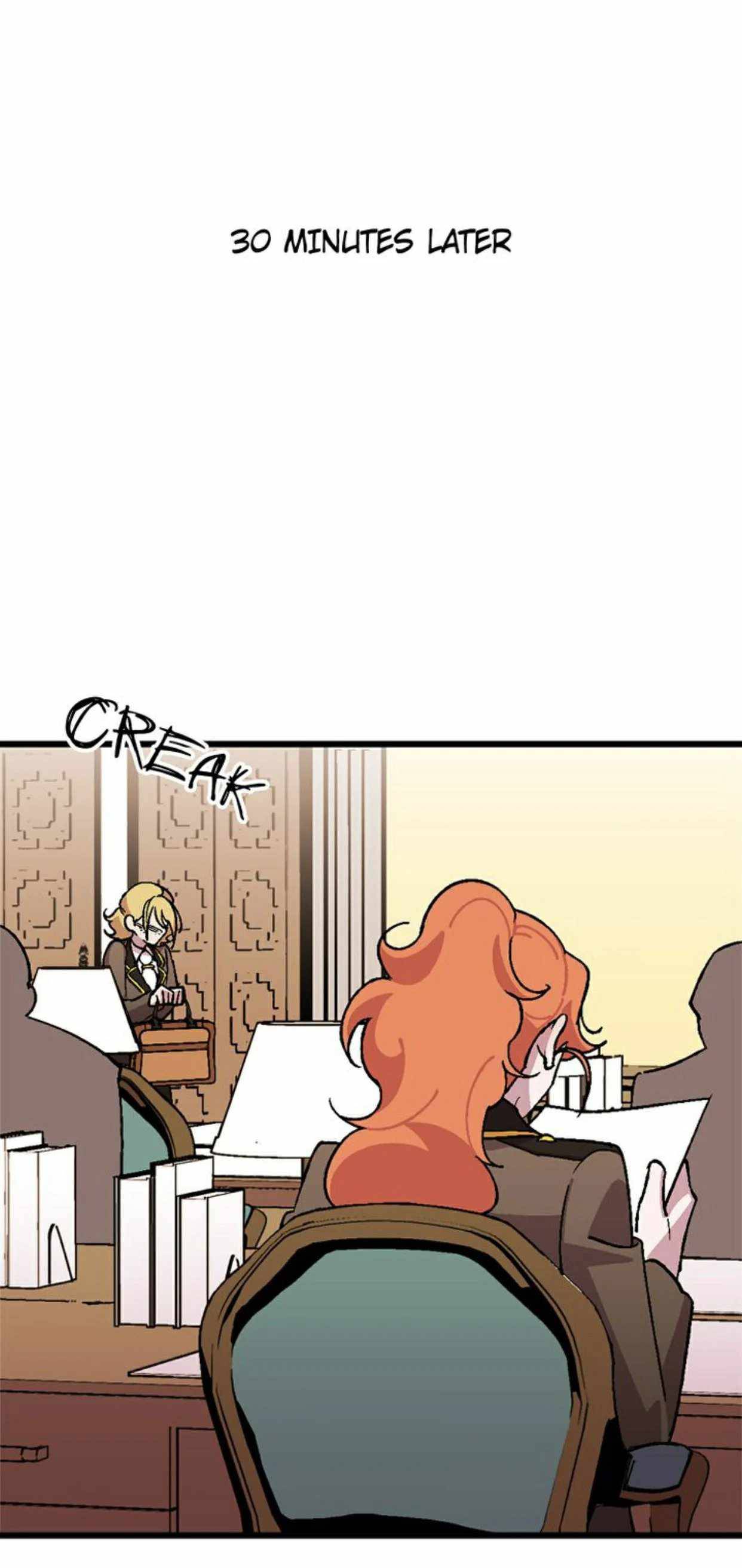 Chapter 81 - Image 33