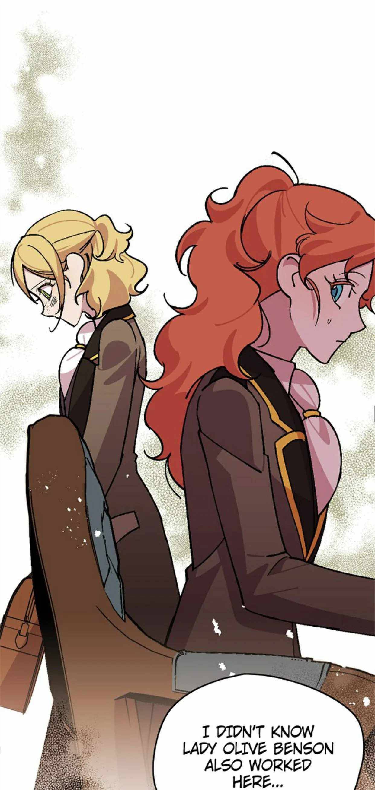 Chapter 81 - Image 35