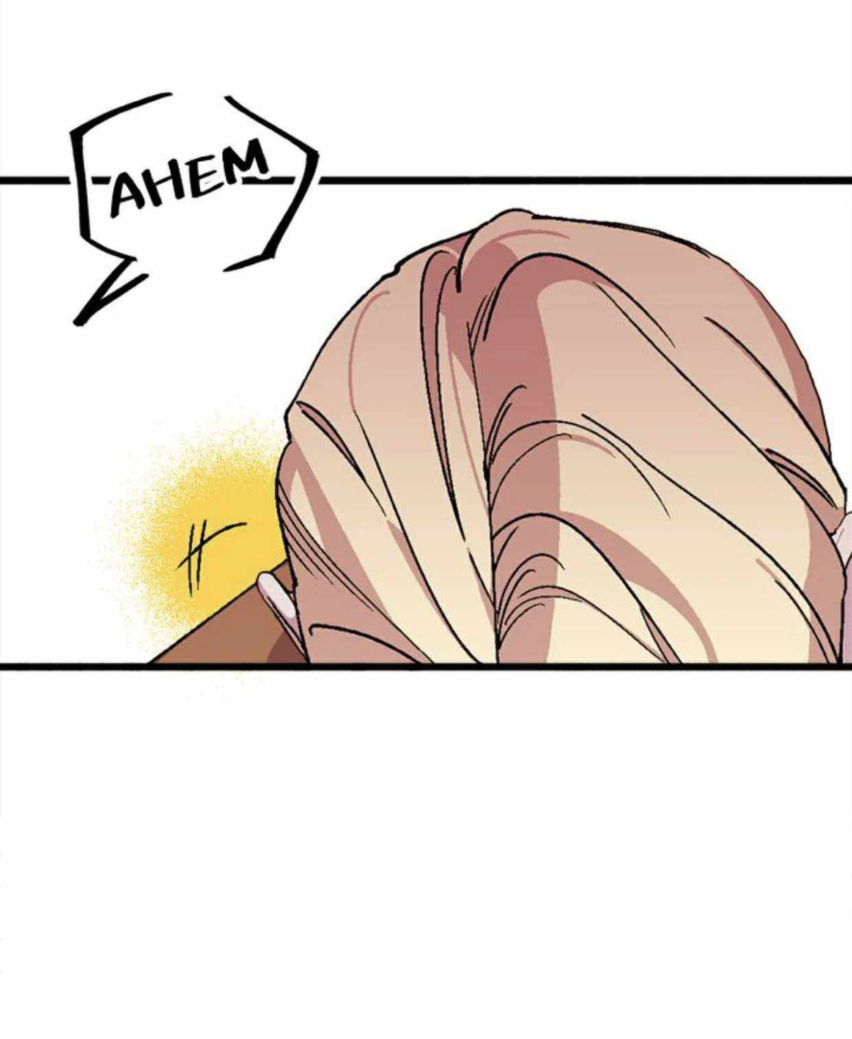 Chapter 81 - Image 38