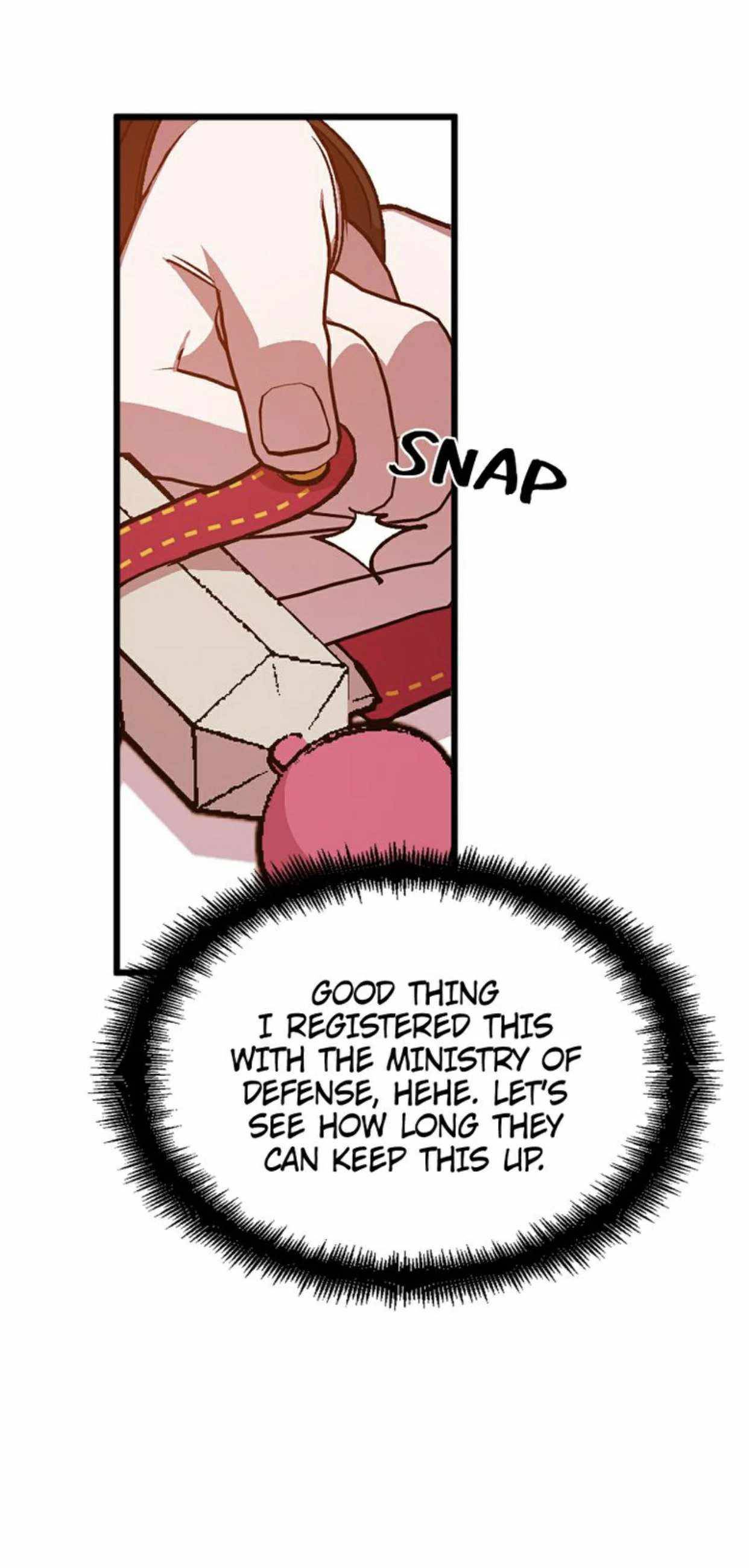 Chapter 81 - Image 4