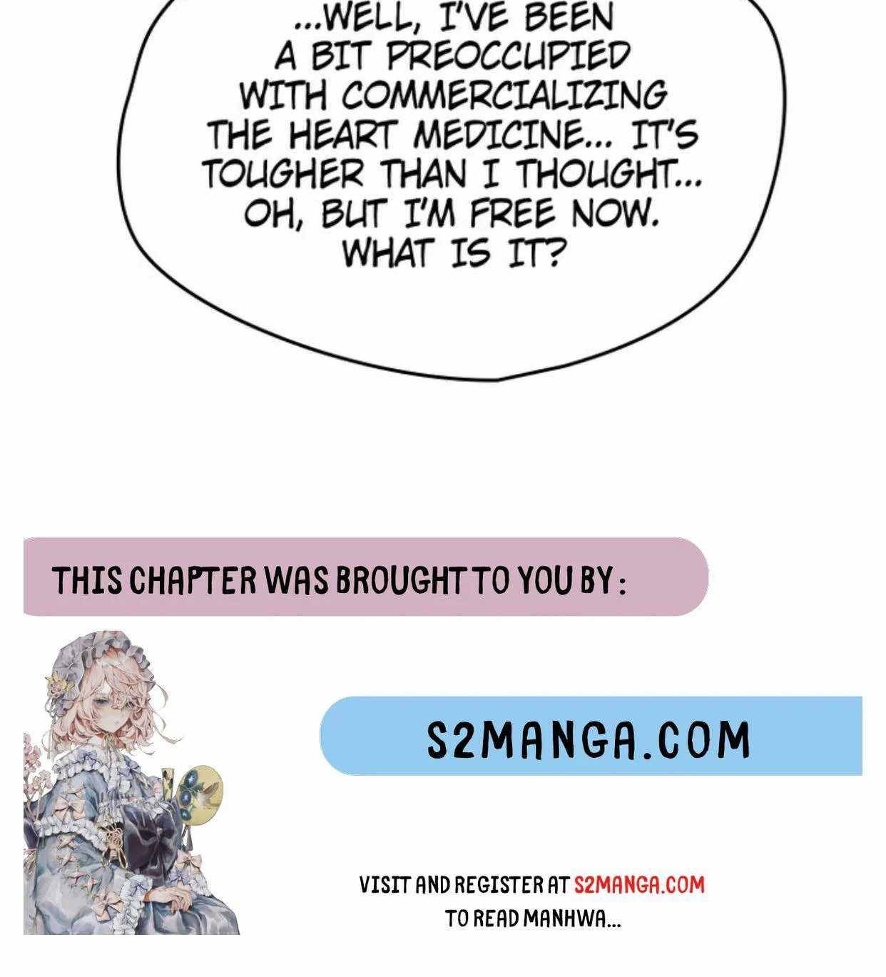 Chapter 81 - Image 40