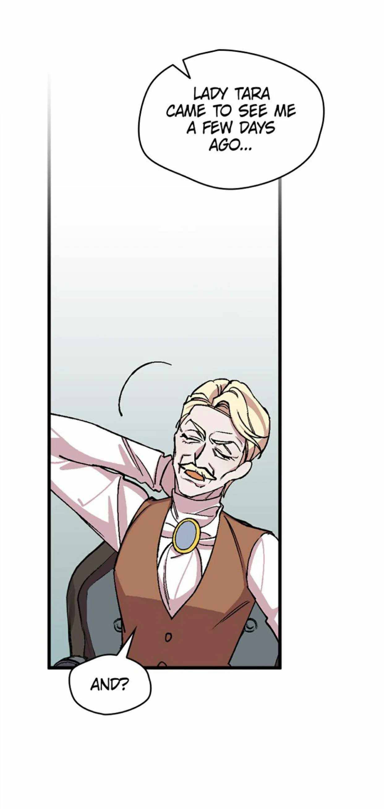 Chapter 81 - Image 41