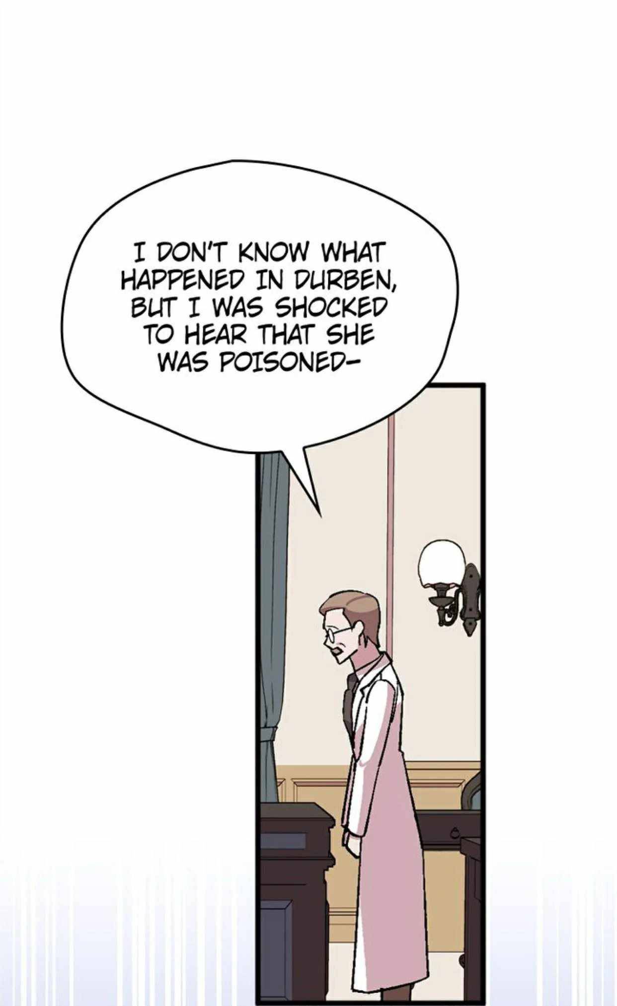 Chapter 81 - Image 44