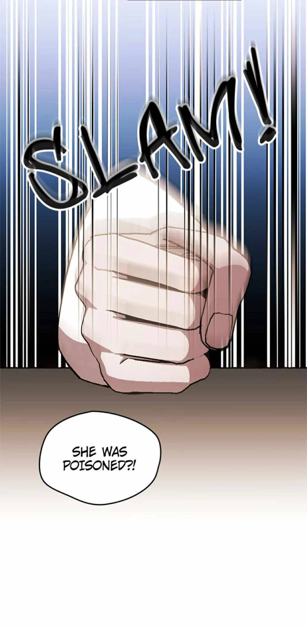 Chapter 81 - Image 45