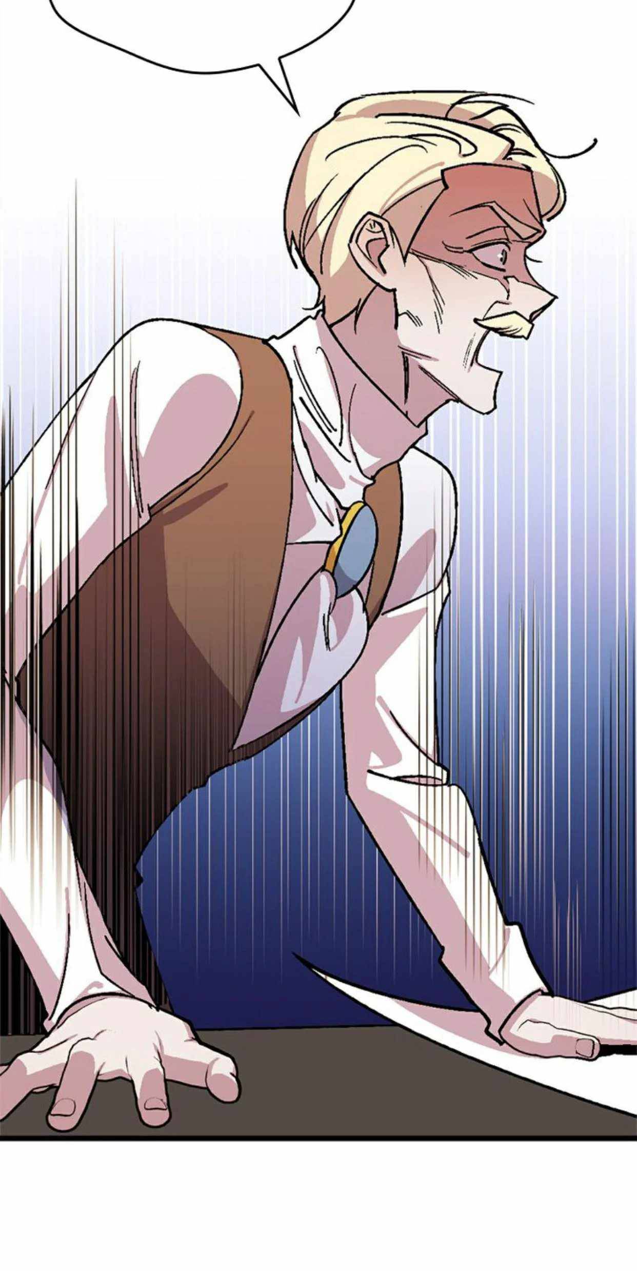 Chapter 81 - Image 47