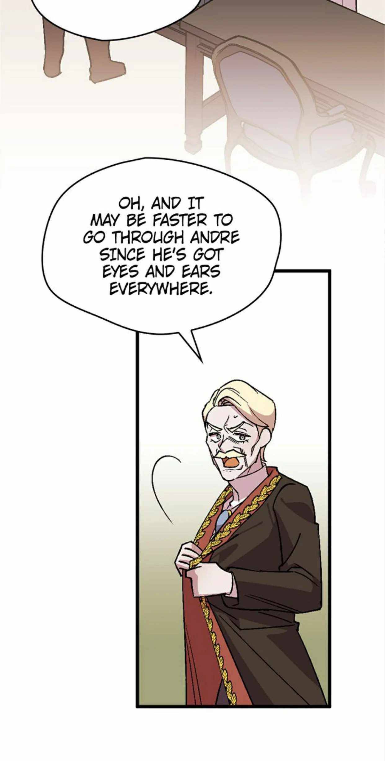 Chapter 81 - Image 52
