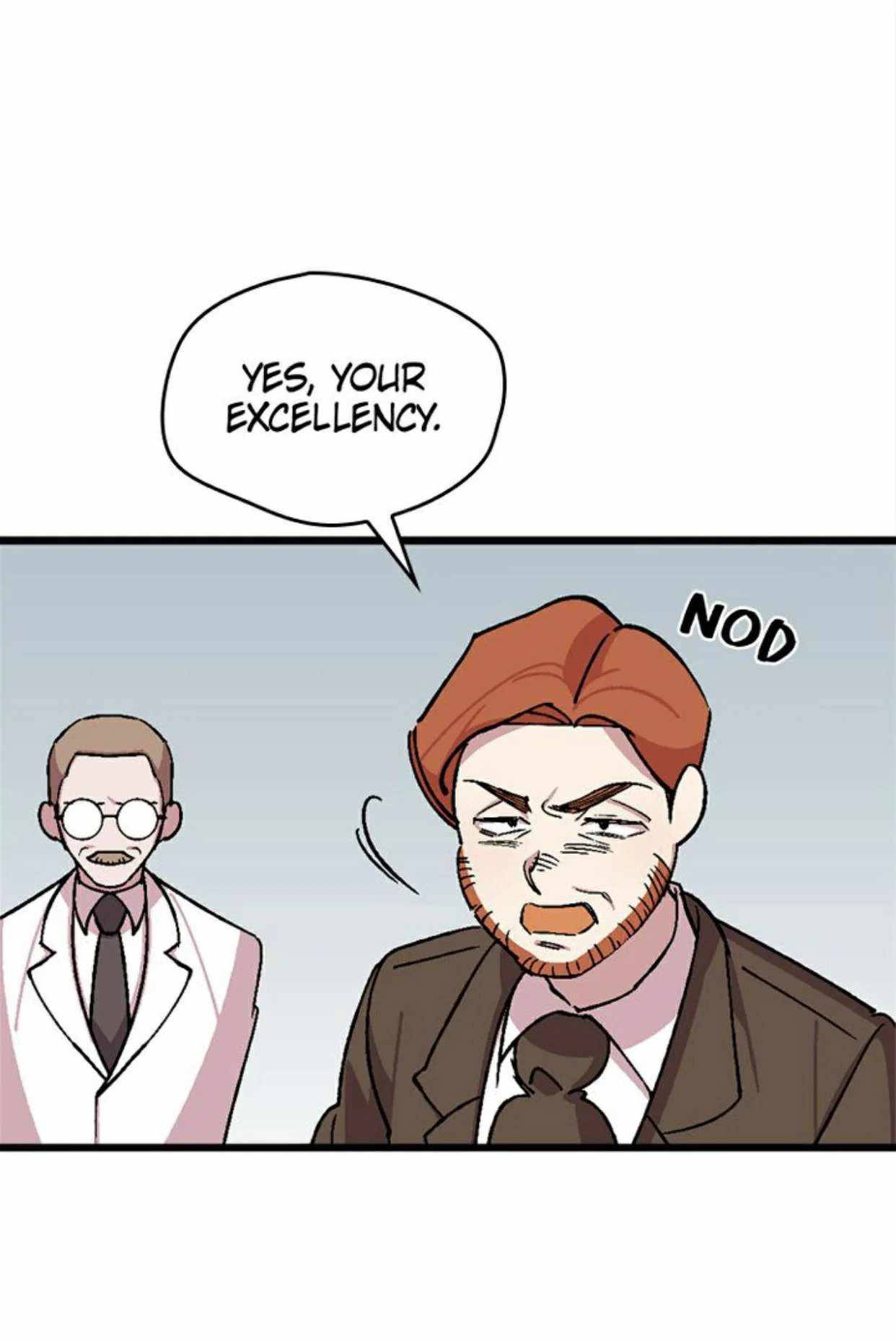 Chapter 81 - Image 53