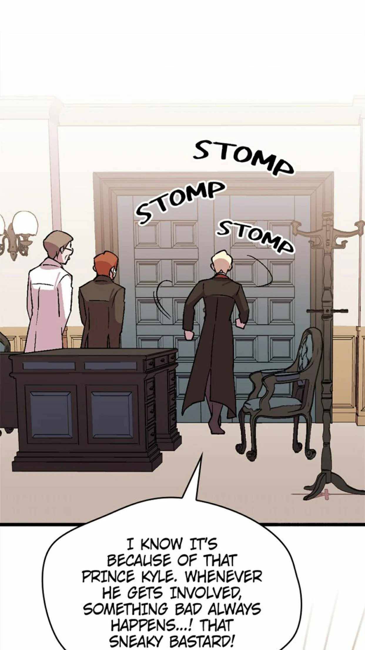 Chapter 81 - Image 54