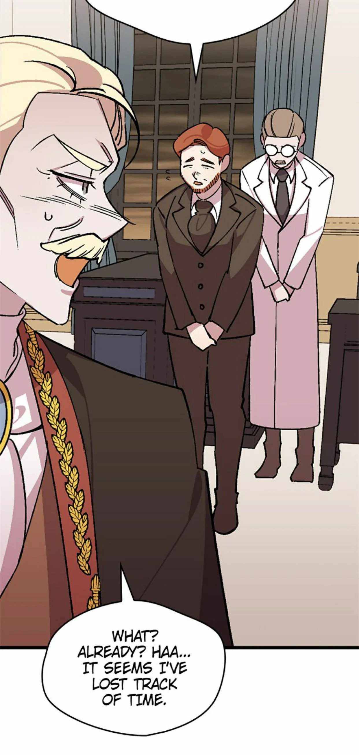 Chapter 81 - Image 57