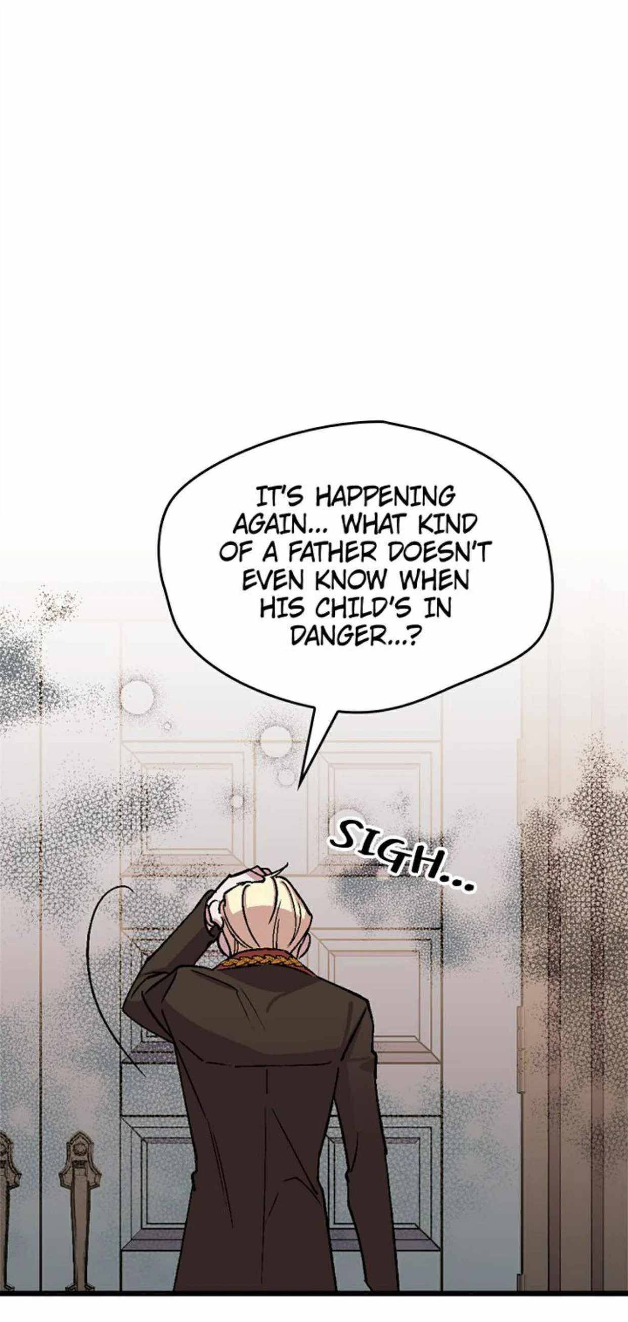 Chapter 81 - Image 59