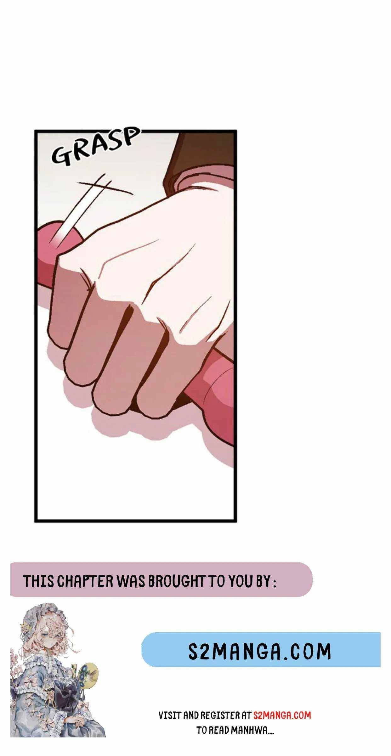 Chapter 81 - Image 6
