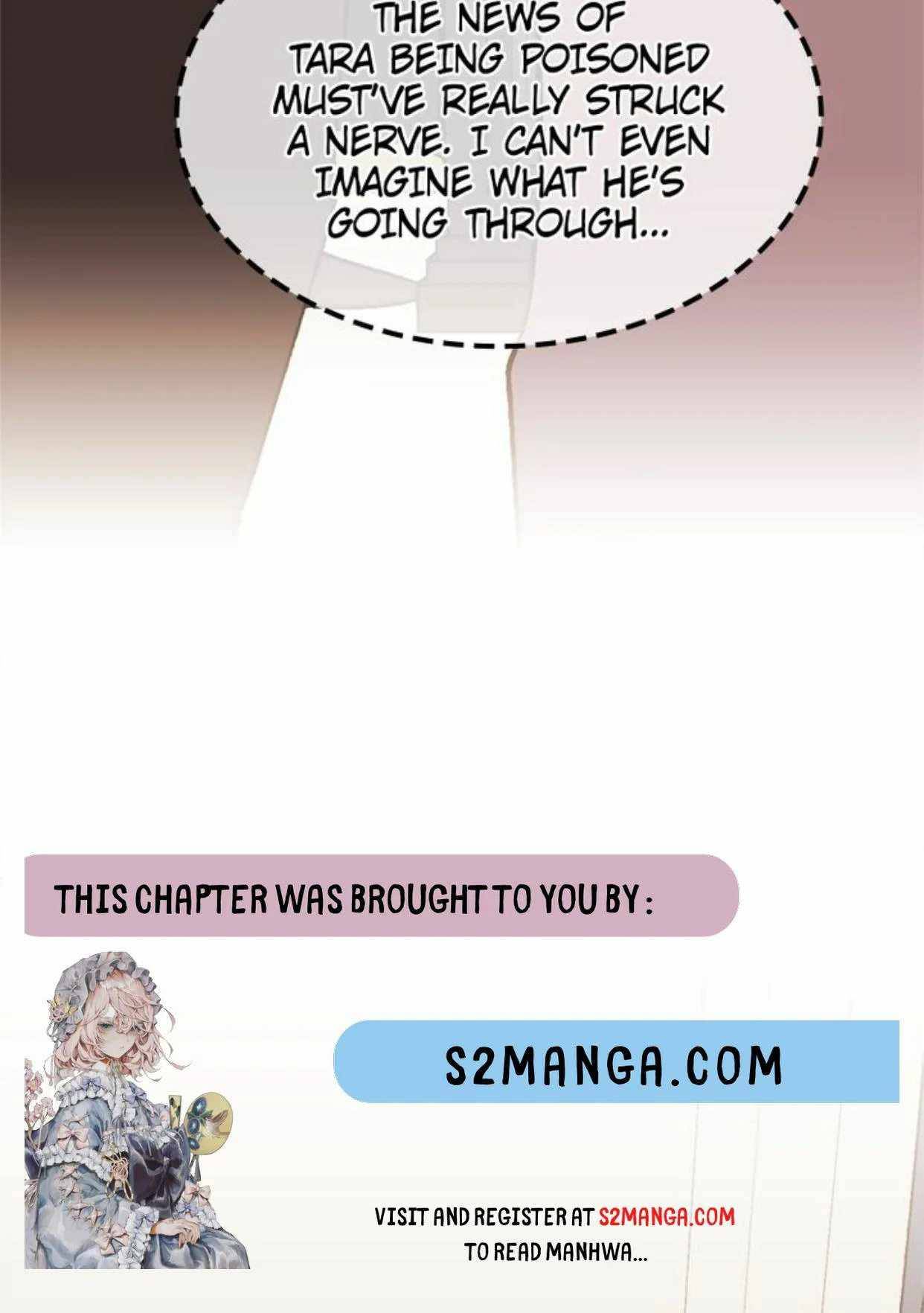 Chapter 81 - Image 62