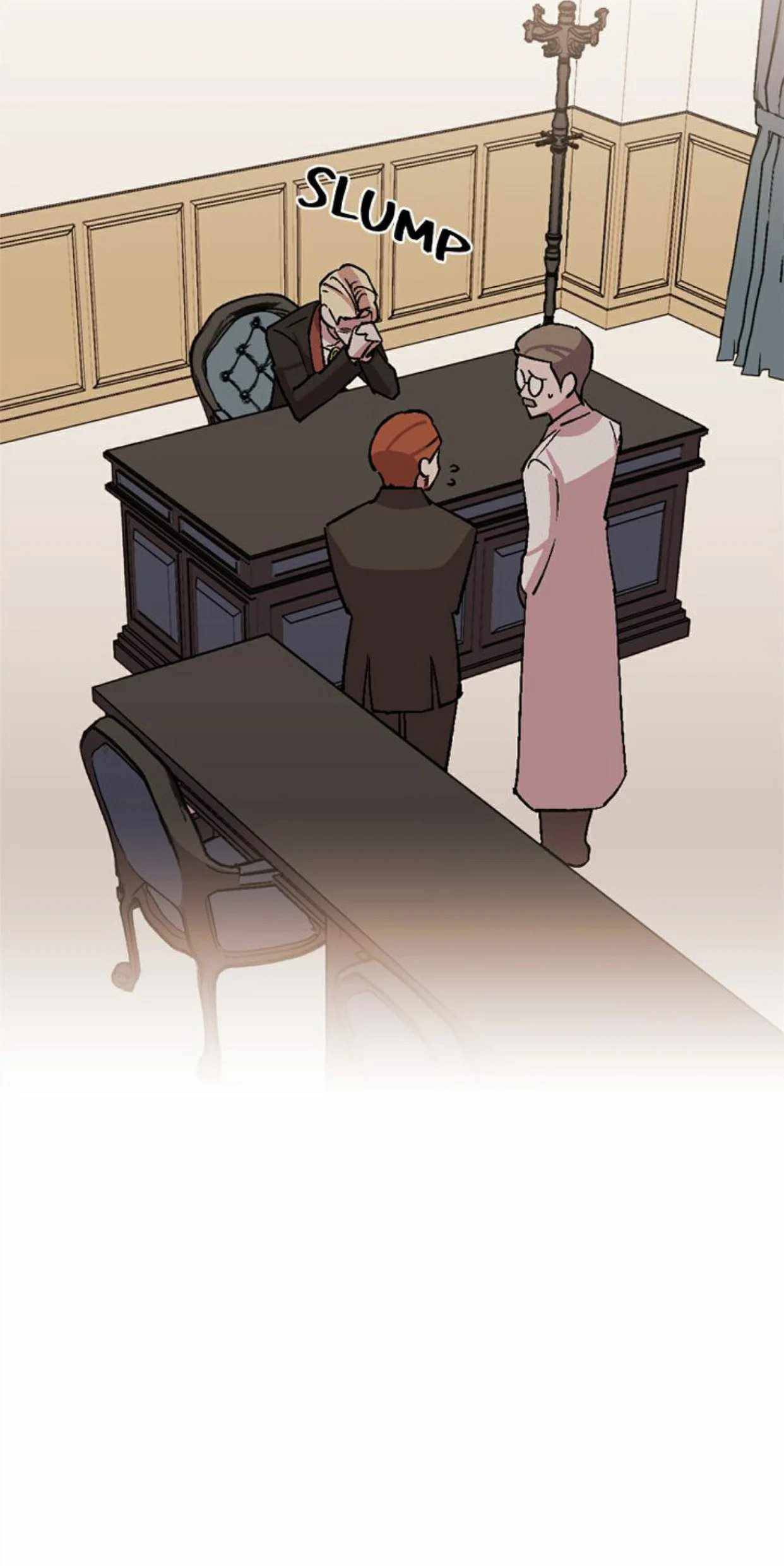 Chapter 81 - Image 63