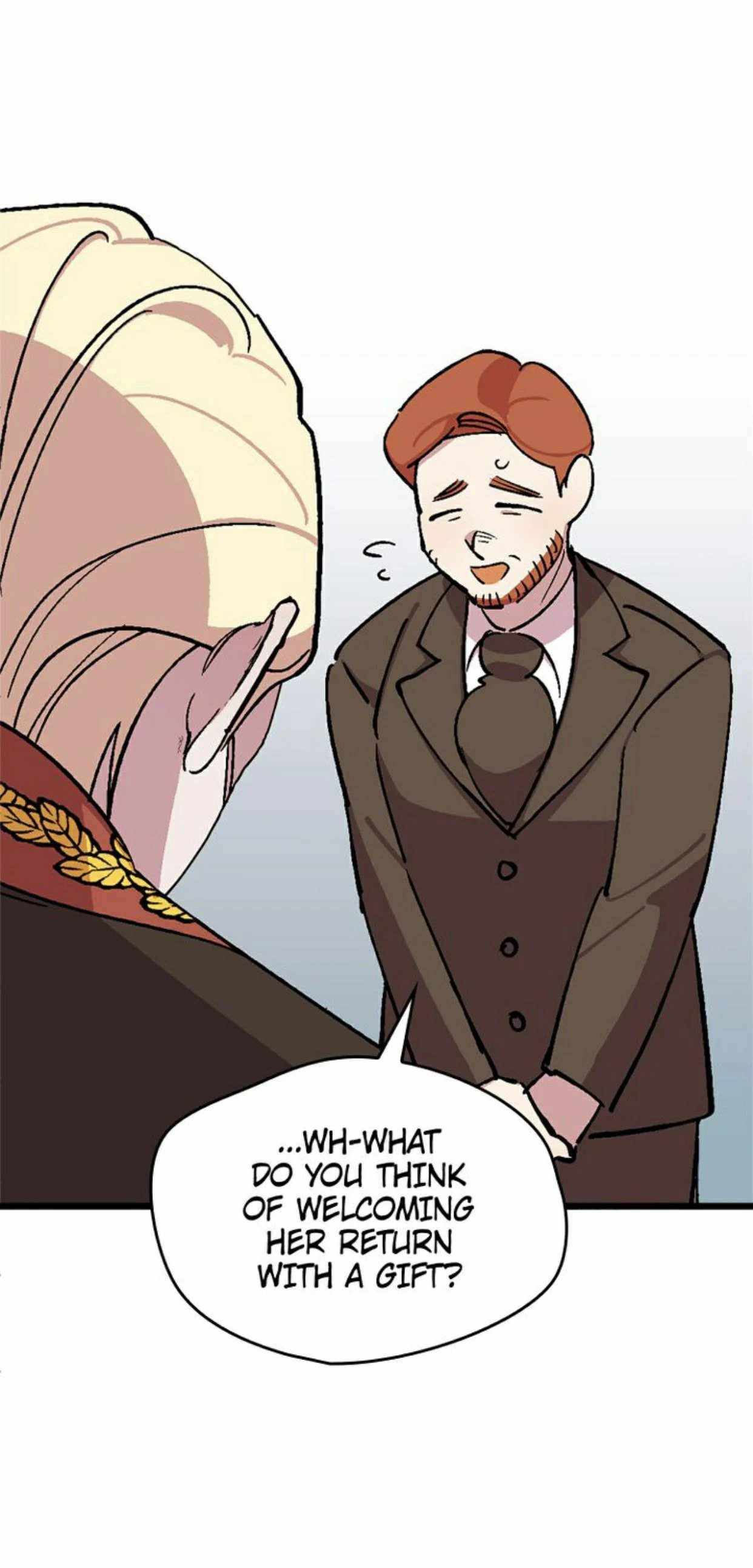 Chapter 81 - Image 64