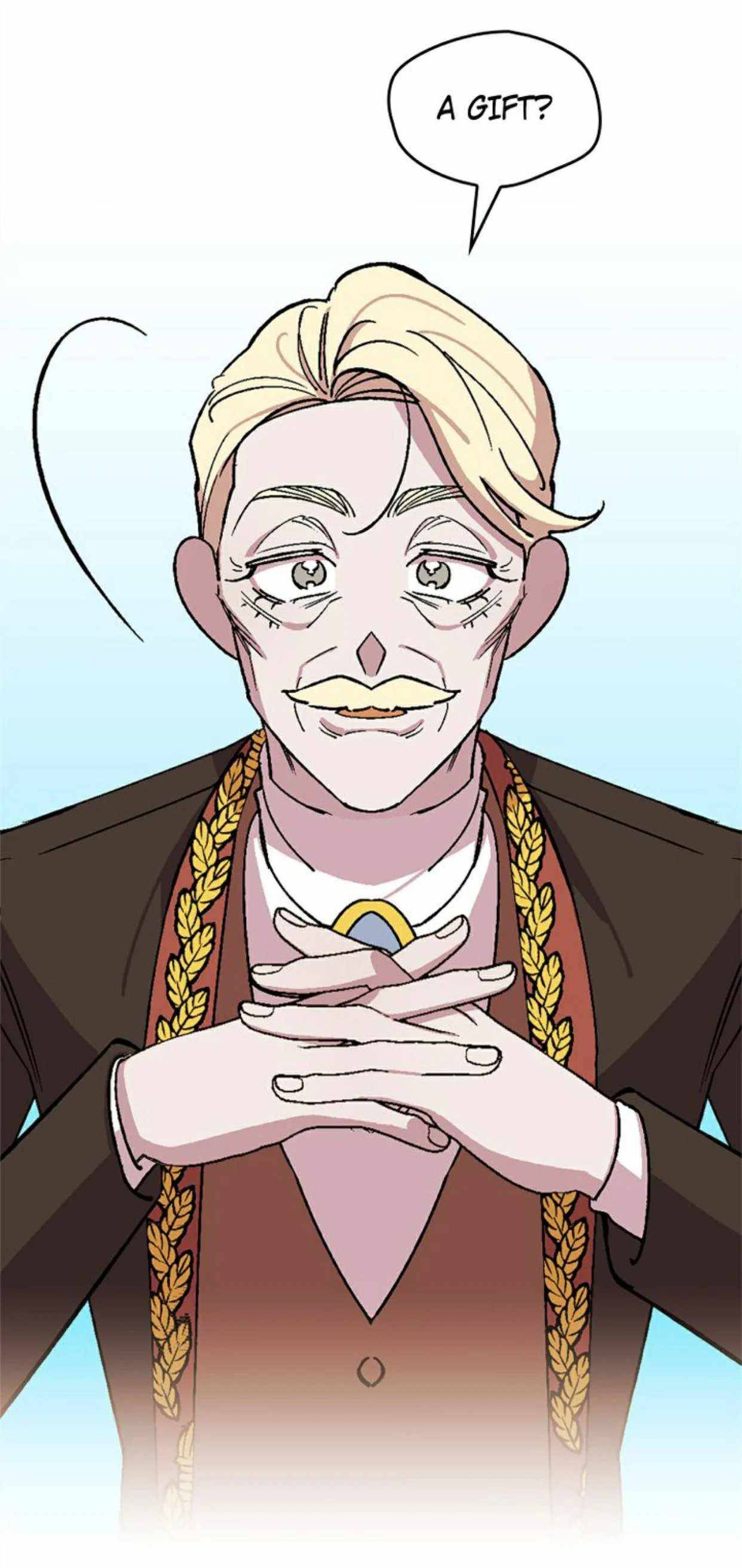 Chapter 81 - Image 65
