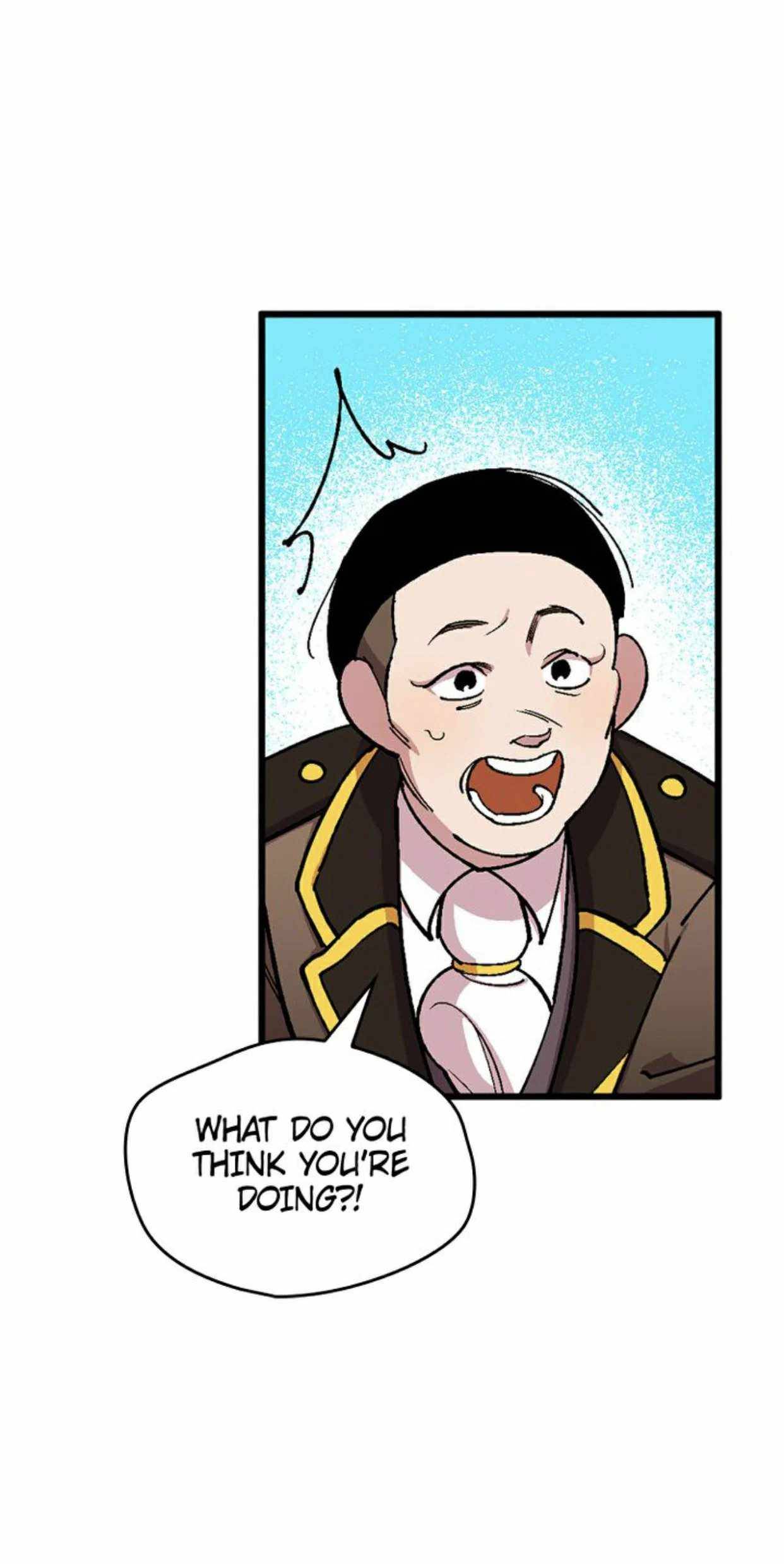 Chapter 81 - Image 7