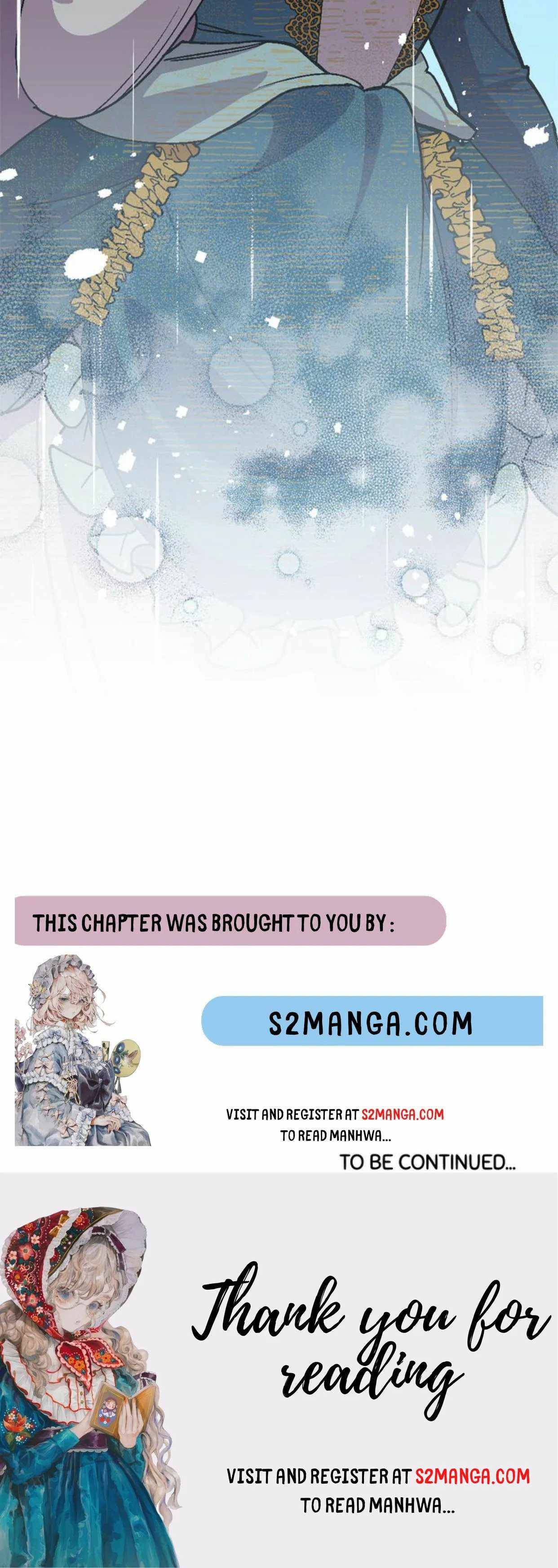 Chapter 81 - Image 76