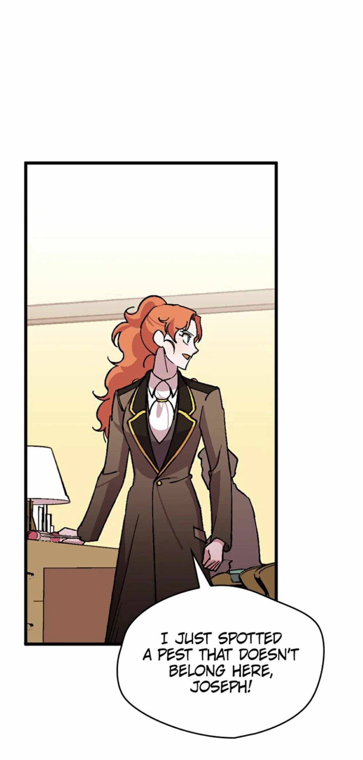Chapter 81 - Image 8